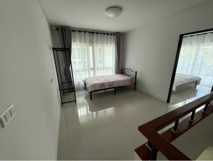 3-Bedroom Detached Villa for Sale in Chalong, Phuket