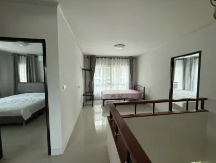 3-Bedroom Detached Villa for Sale in Chalong, Phuket