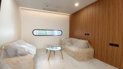 Newly Renovated 2-Bedroom Villa Near Rawai Beach, Phuket