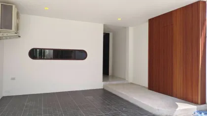Newly Renovated 2-Bedroom Villa Near Rawai Beach, Phuket