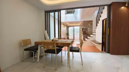 Newly Renovated 2-Bedroom Villa Near Rawai Beach, Phuket