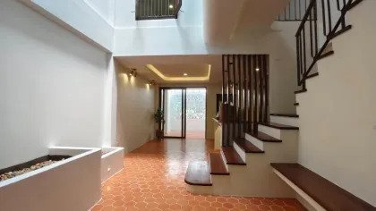 Newly Renovated 2-Bedroom Villa Near Rawai Beach, Phuket