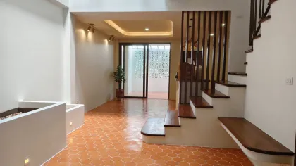Newly Renovated 2-Bedroom Villa Near Rawai Beach, Phuket