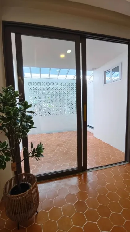 Newly Renovated 2-Bedroom Villa Near Rawai Beach, Phuket