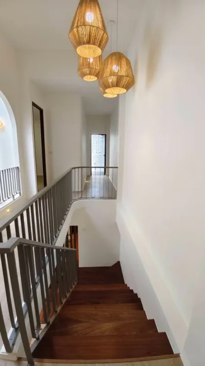 Newly Renovated 2-Bedroom Villa Near Rawai Beach, Phuket