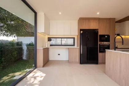 Corner Pool Villa in Prime Town Location, Phuket City