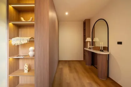 Corner Pool Villa in Prime Town Location, Phuket City