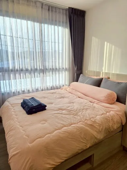 Квартира с 1 спальней в продаже в D Condo Reef, Кату, Пхукет