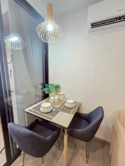 Квартира с 1 спальней в продаже в D Condo Reef, Кату, Пхукет