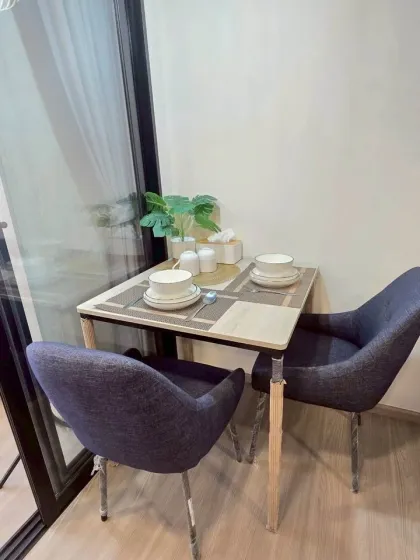 Квартира с 1 спальней в продаже в D Condo Reef, Кату, Пхукет