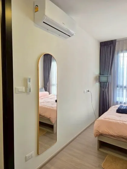 Квартира с 1 спальней в продаже в D Condo Reef, Кату, Пхукет