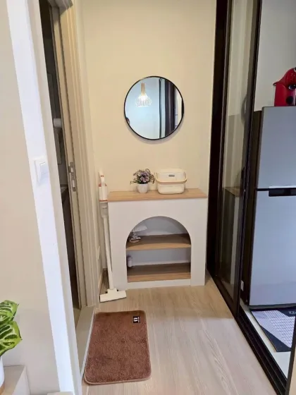 Квартира с 1 спальней в продаже в D Condo Reef, Кату, Пхукет