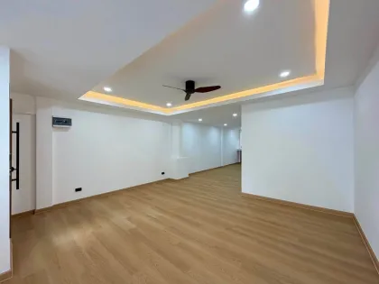 Wichit区3卧2卫公寓出售，普吉岛
