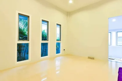 Вилла с 3 спальнями в продаже в Parichart Land & House Park, Чалонг
