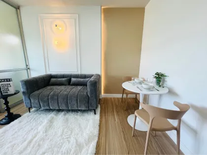 Квартира с 1 спальней в продаже в D Condo Kathu-Patong