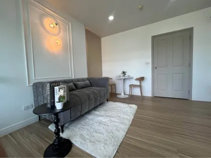 Квартира с 1 спальней в продаже в D Condo Kathu-Patong