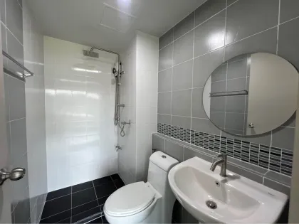 Квартира с 1 спальней в продаже в D Condo Kathu-Patong