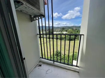 Квартира с 1 спальней в продаже в D Condo Kathu-Patong