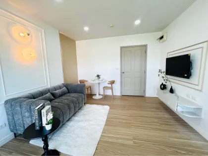 Квартира с 1 спальней в продаже в D Condo Kathu-Patong