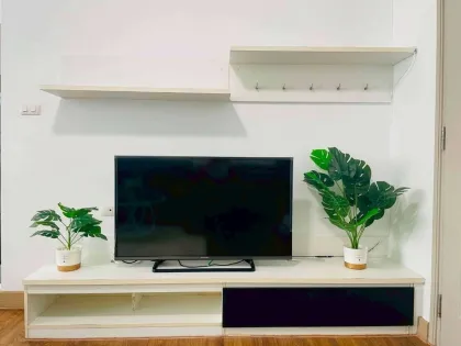 ขายอพาร์ตเมนต์ 1 ห้องนอน ดี คอนโด กะทู้-ป่าตอง