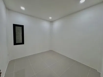 Villa rénovée de 3 chambres à Phuket Villa California, Wichit