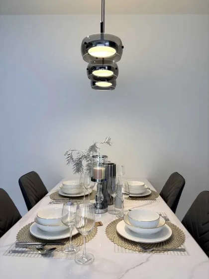 Квартира с 2 спальнями и 2 ванными в D-condo Mine, Kathu, Пхукет