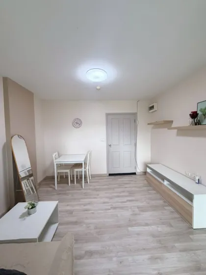 D Condo Kathu-Patong 1卧1卫公寓