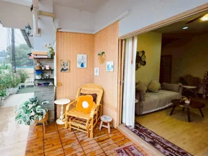 3 Schlafzimmer, 2 Badezimmer Einfamilienhaus im Bang Thong Lakeside Village, Kamala