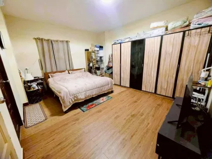 3 Schlafzimmer, 2 Badezimmer Einfamilienhaus im Bang Thong Lakeside Village, Kamala