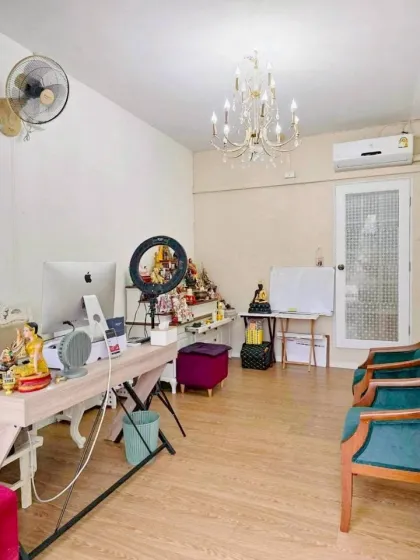 3 Schlafzimmer, 2 Badezimmer Einfamilienhaus im Bang Thong Lakeside Village, Kamala