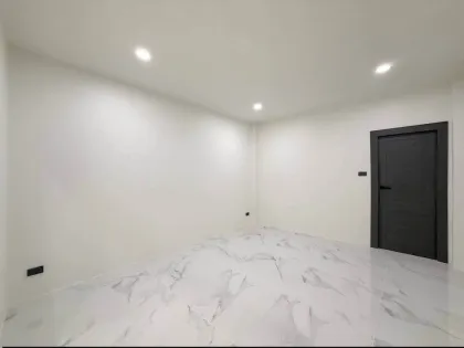 Villa rénovée 3 chambres avec piscine à Koh Kaew, Phuket