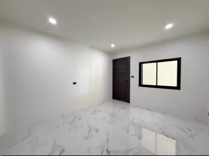 Villa rénovée 3 chambres avec piscine à Koh Kaew, Phuket