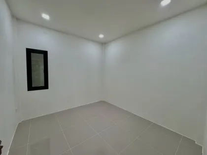 บ้านสวย 3 ห้องนอน 2 ห้องน้ำ พร้อมอยู่ที่ Phuket Villa California
