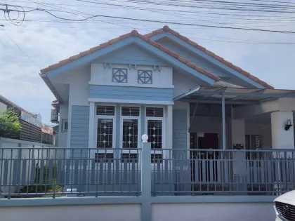 Villa 3 Chambres à Vendre à Kathu, Phuket
