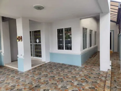 Villa 3 Chambres à Vendre à Kathu, Phuket