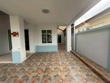 Villa 3 Chambres à Vendre à Kathu, Phuket