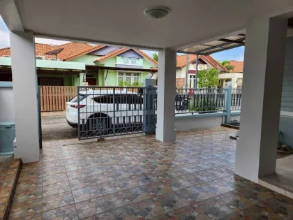 Villa 3 Chambres à Vendre à Kathu, Phuket
