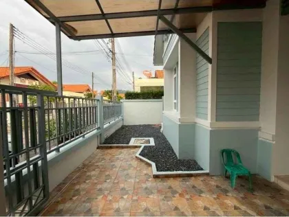 Villa 3 Chambres à Vendre à Kathu, Phuket