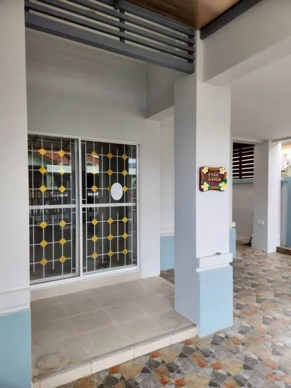 Villa 3 Chambres à Vendre à Kathu, Phuket