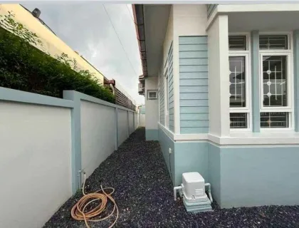 Villa 3 Chambres à Vendre à Kathu, Phuket