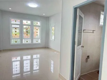 Villa 3 Chambres à Vendre à Kathu, Phuket
