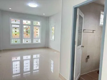 Villa 3 Chambres à Vendre à Kathu, Phuket