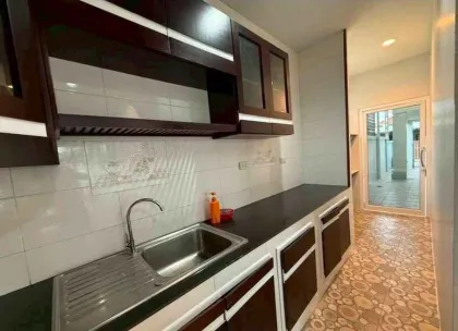 Villa 3 Chambres à Vendre à Kathu, Phuket