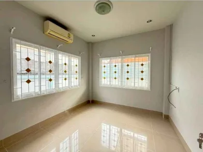 Villa 3 Chambres à Vendre à Kathu, Phuket