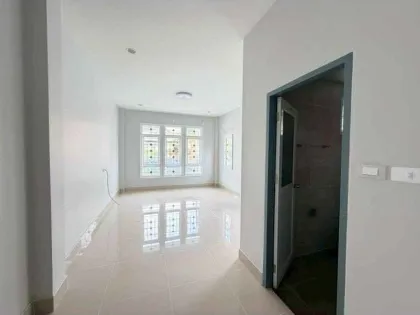 Villa 3 Chambres à Vendre à Kathu, Phuket