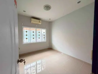 Villa 3 Chambres à Vendre à Kathu, Phuket