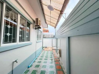 Villa 3 Chambres à Vendre à Kathu, Phuket