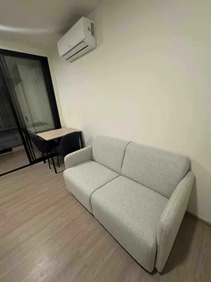 1-Zimmer-Wohnung im D Condo Reef Phuket, Kathu