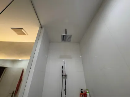 1-комнатная квартира с ванной в The Trees Residence, Камала