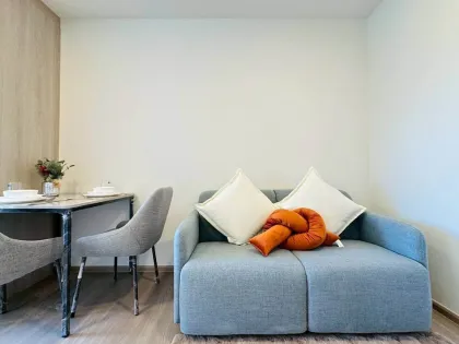 1 спальня, 1 ванная квартира в The Base Bukit, Kathu